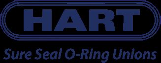 hart hose|HART Industrial Unions, LLC